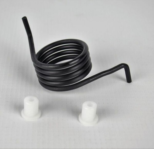 Molla Pedale Frizione Per Opel Mokka - Ricambio Originale 42598749 | Compatibile 2012-2024