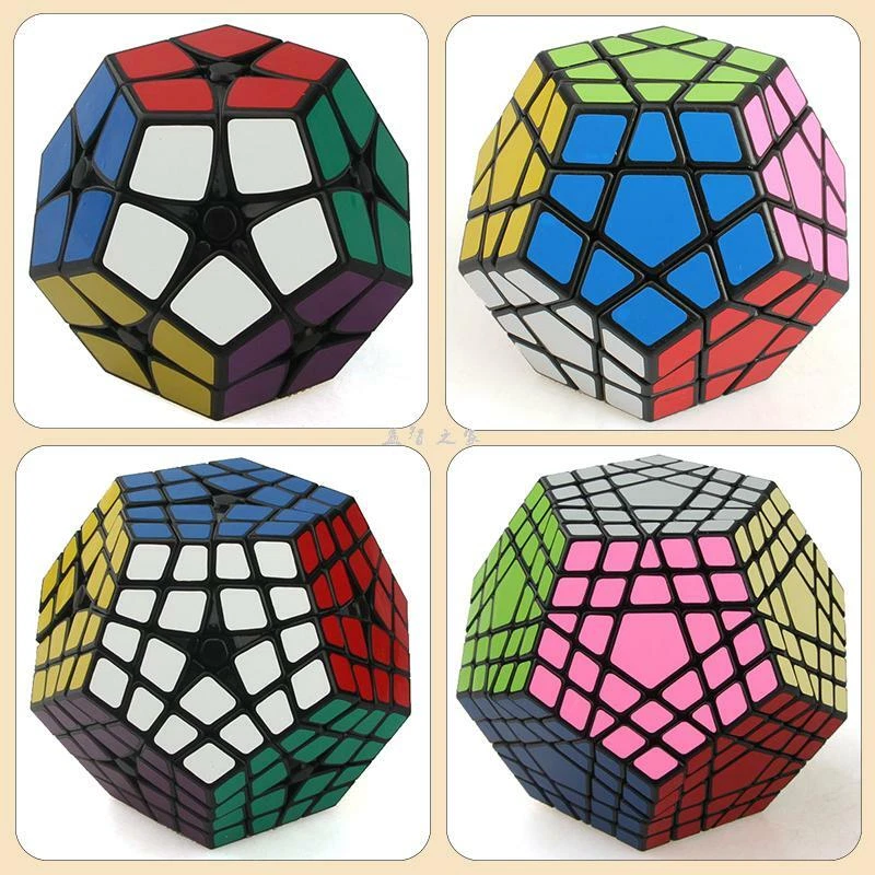 мегаминкс 3х3 сборка. формула сборки мегаминкс. формула кубика рубика мегаминкс. мегаминкс 3х3. мегаминкс кубик сборка.