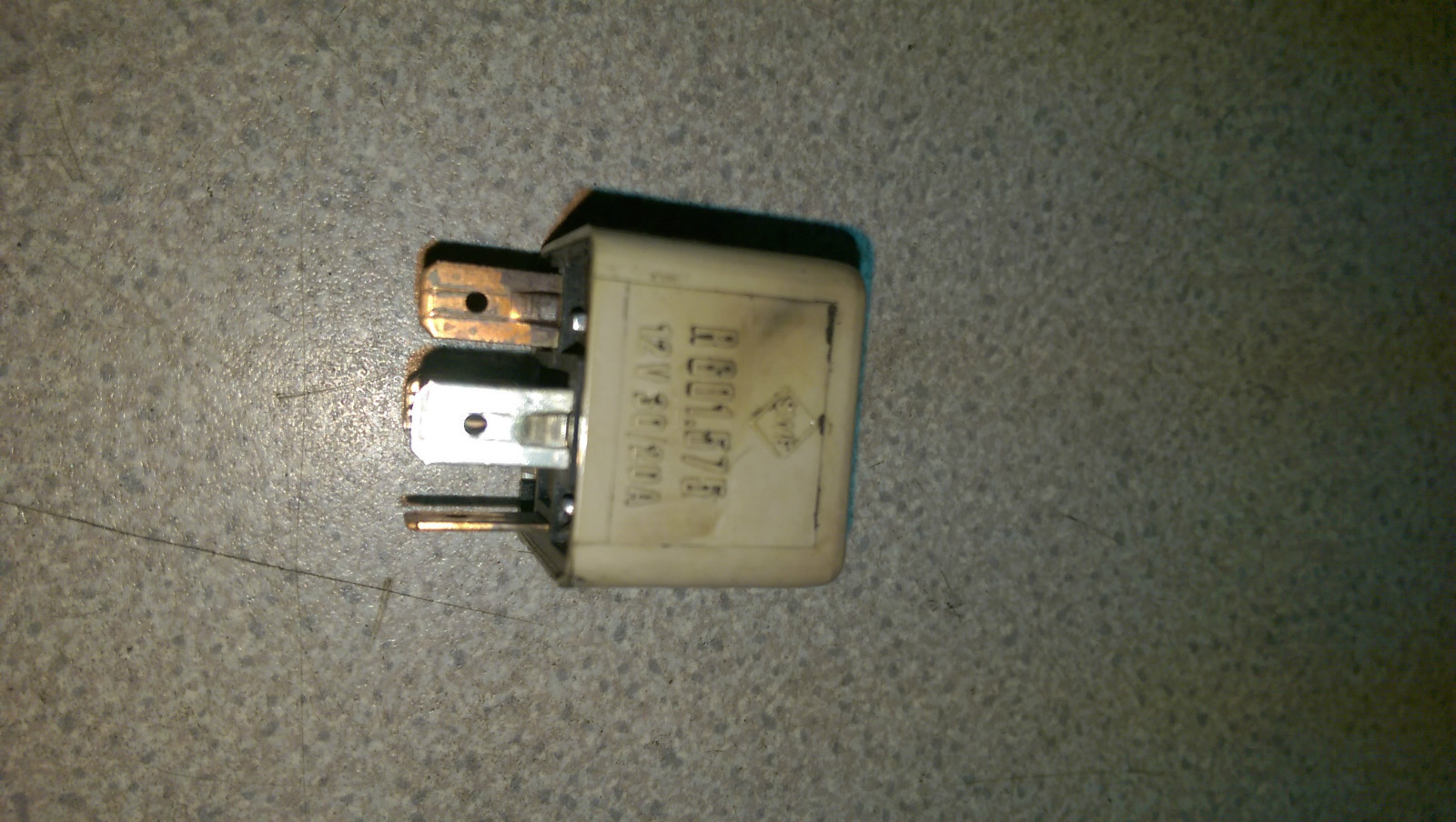 Picture 5 of 5