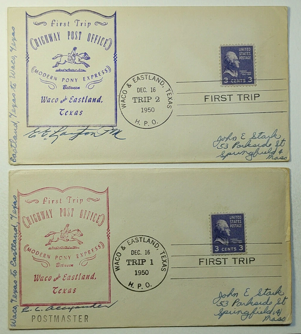 Eastland Post Office Pickup Times Clearance www.jkuat.ac.ke