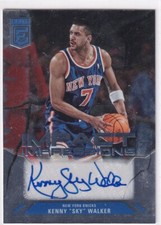 2023-24 Donruss Elite Basketball Cards 41