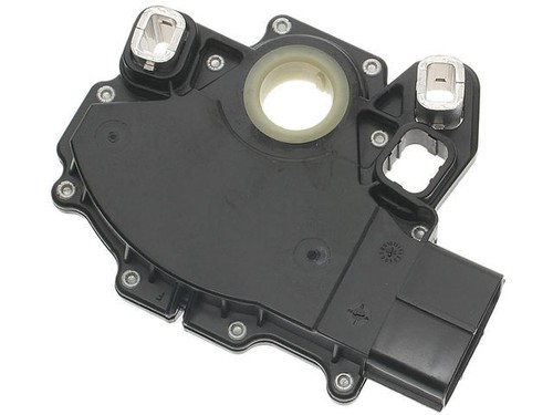 For 1996-2003 Ford F150 Transmission Range Sensor SMP 18953DMZG 1999 2000 1997 - Bild 1 von 2