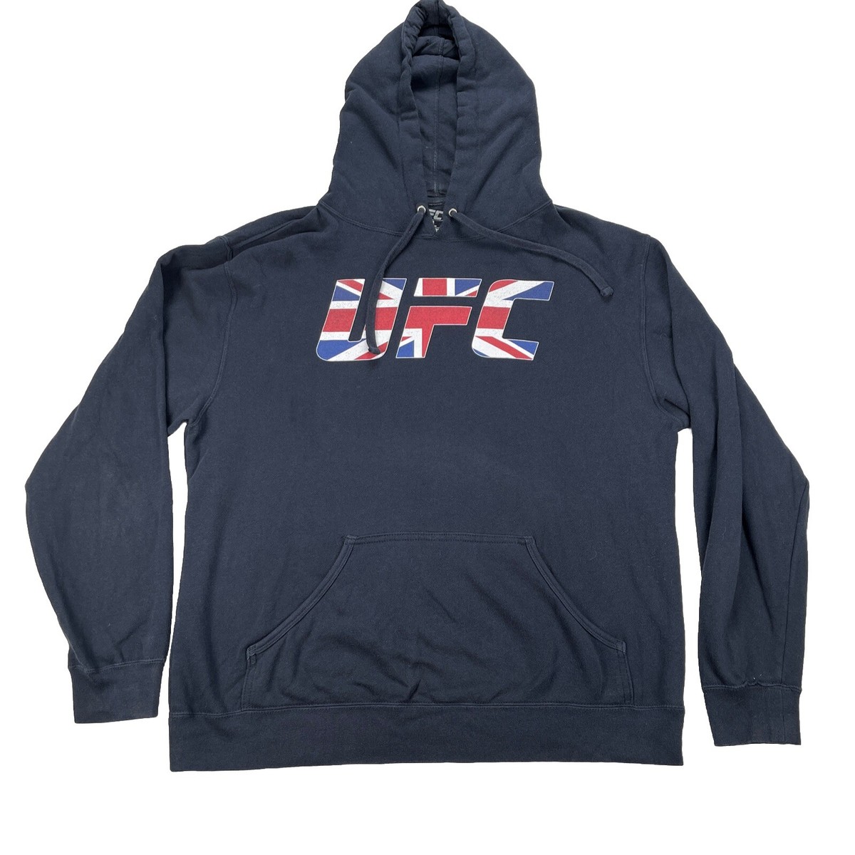 Fila Run Run Bts 100th Sweatshirt [BTS] Fila X BTS Run BTS! 100th