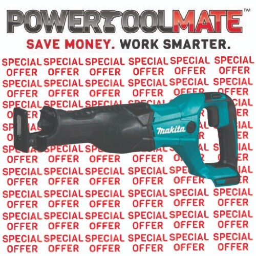 Makita DJR186Z 18v LXT Reciprocating Saw Naked Body Only eBay