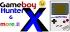 gameboy-hunterx