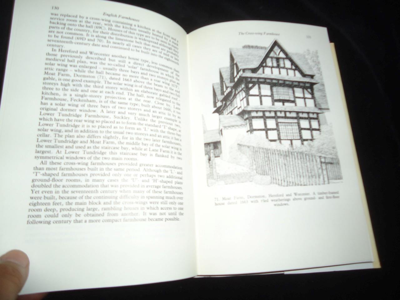 Picture 7 of 7