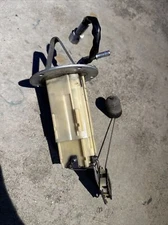 11-23 SUZUKI GSXR 600 750 FACTORY FUEL PUMP SENDING UNIT SENDER TESTED OEM