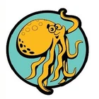 pendeen-graphics