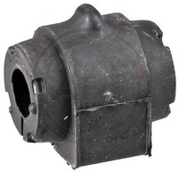 A.B.S. 274000 Lagerbuchse, Stabilisator Hinten Links Rechts FüR Ford Volvo
