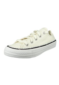 ebay.es converse,yasserchemicals.com