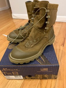 salewa alp