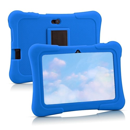WiFi Children Tablet Parental Contro Education Tablet Kids Android Tablet - Picture 12 of 17