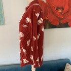 Bild 3 von 9