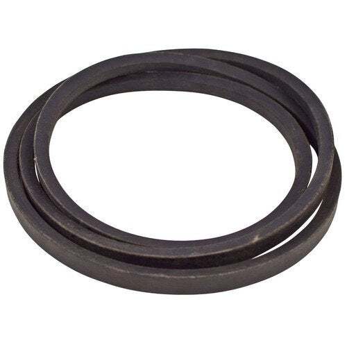 Belt - Straw Chopper fits John Deere 9500 9600 P47885