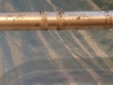 Rennrad Lenker S Sakae Custom Road SR Champion C79  C420   (6)