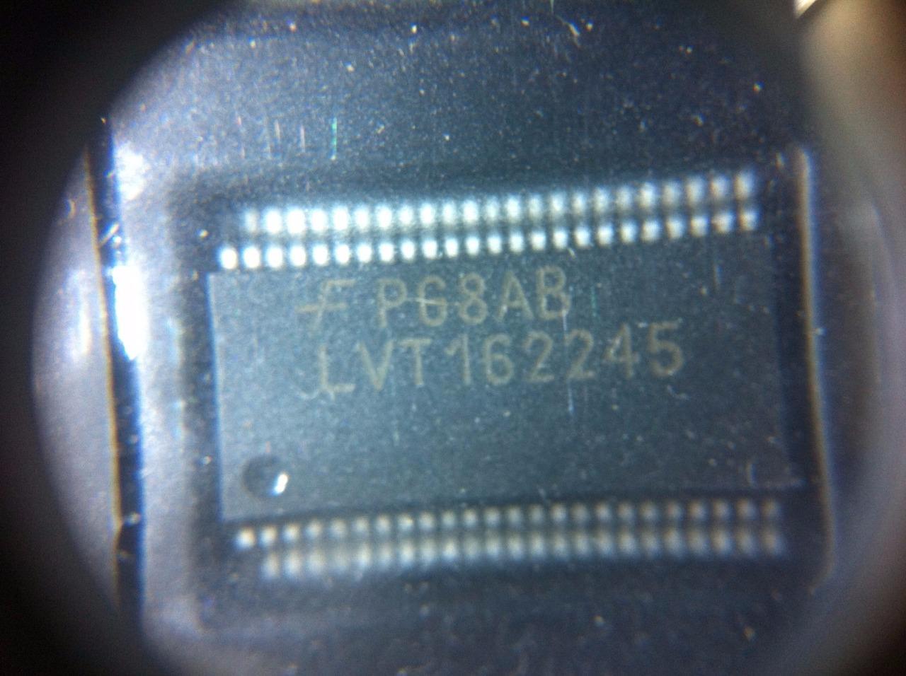 25 PCS) SN74F245DW TI Bus XCVR Single 8-CH 3-ST 20-Pin SOIC (25 PER 25 PCS) SN74F245DW TI Bus XCVR Single 8-CH 3-ST 20-Pin SOIC (25 PER