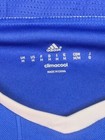 Foto 4 di 9