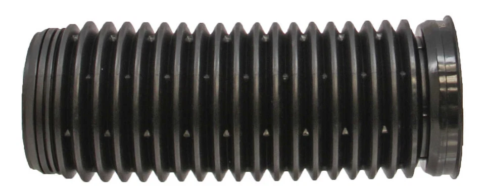 Bota de protección de suspensión para Volkswagen Jetta Eos GTI 2005-2018 CRP/REIN Foto 2 de 4