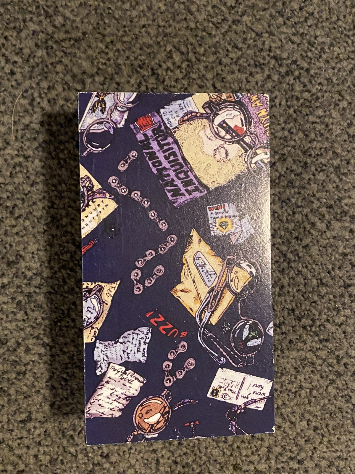 Picture 5 of 9