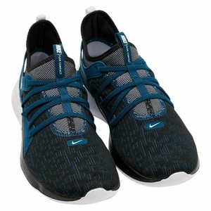 nike flex contact blue