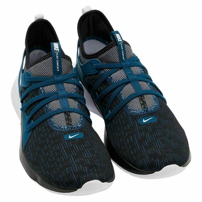 nike men's flex contact 3