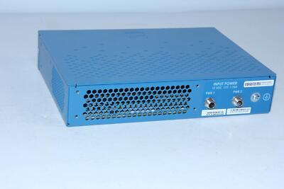 PALO ALTO NETWORKS PA-220 Next Gen Network Firewall | eBay
