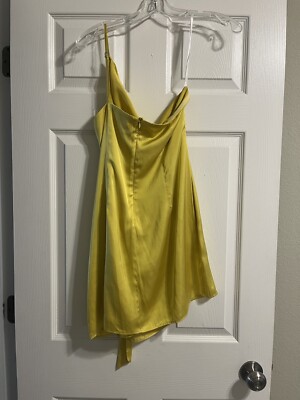 mini women prom dresses Prom Dress