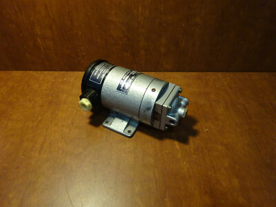 Eckardt actuator 6.181.241 10mA