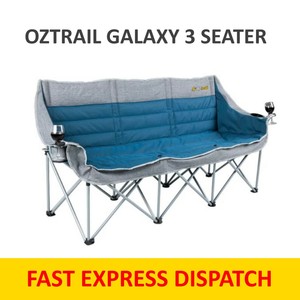 oztrail galaxy 3 seater