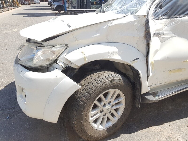 Imagen 17 de 19