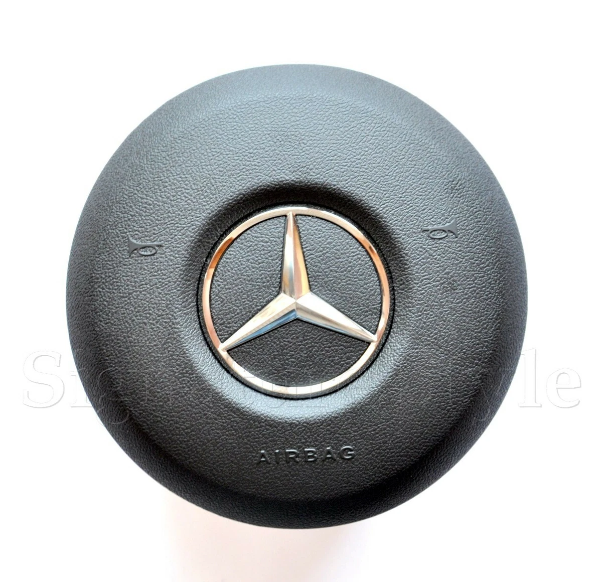 ミエコ　ウエサコGOLF MUスポーツ ミエコ ウエサコ スポーティニットワンピ 抗菌防臭 吸水速