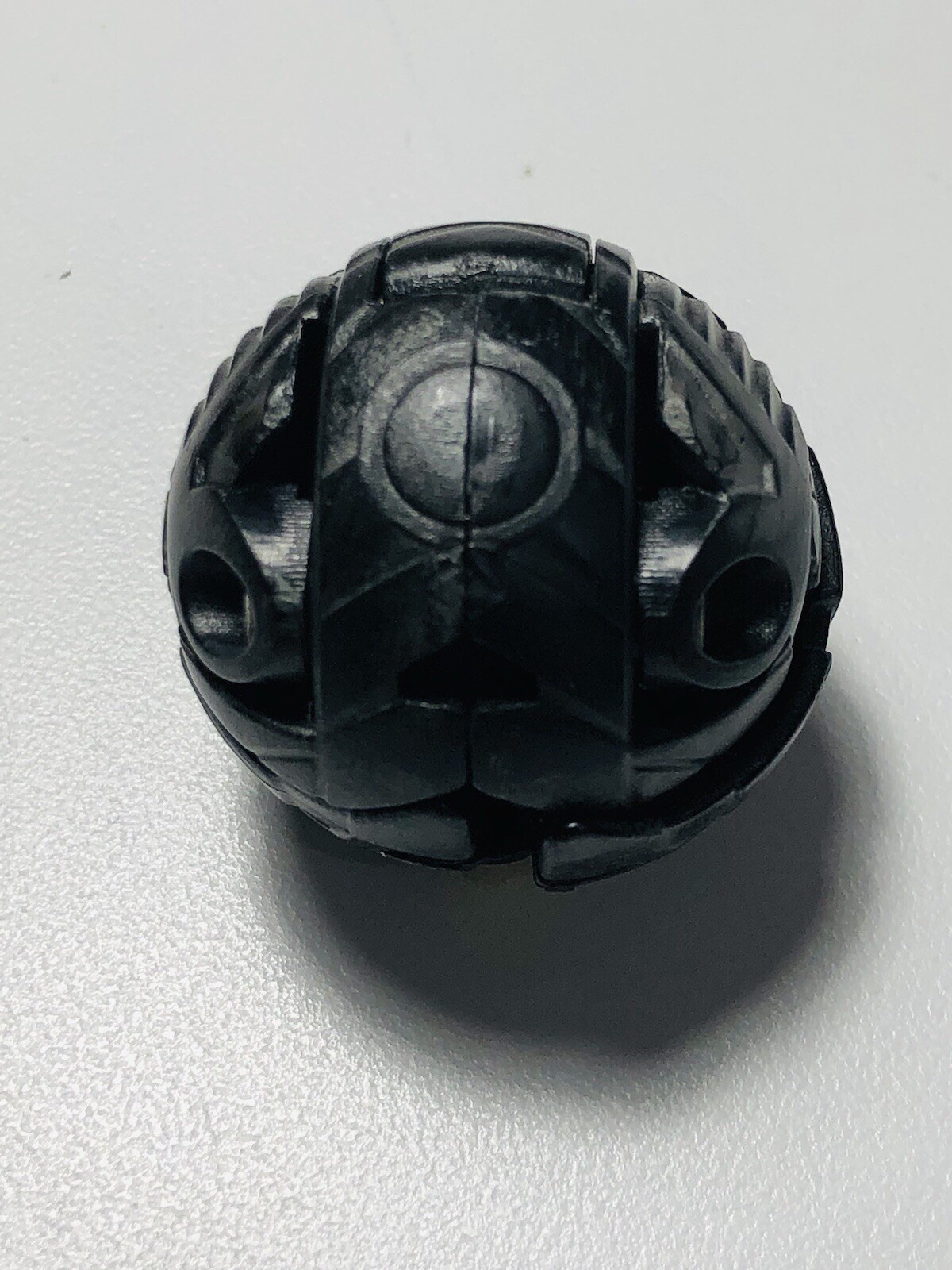 Picture 6 of 6