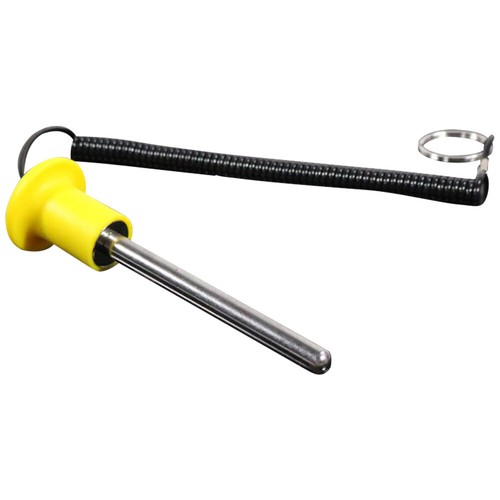 Universal Weight Stack Pin Weight Machine Pin for Commercial Gym Or Home Gym - Picture 19 of 21