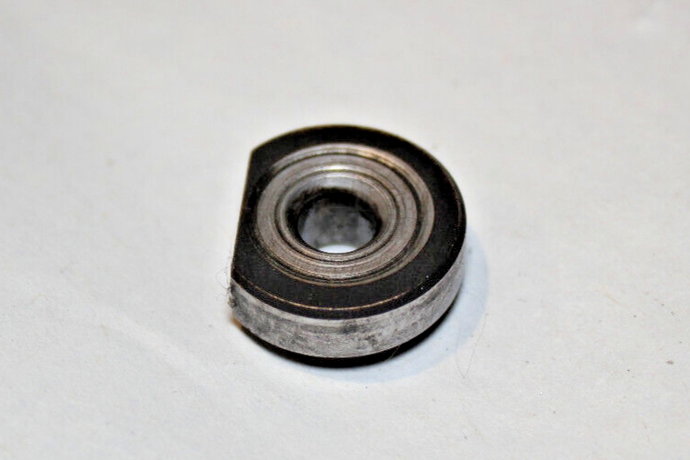 h79046267　その② Amazon.com: MhaRt AZD0102-KJ001 21176-0090 Lambda Probe Oxygen O2