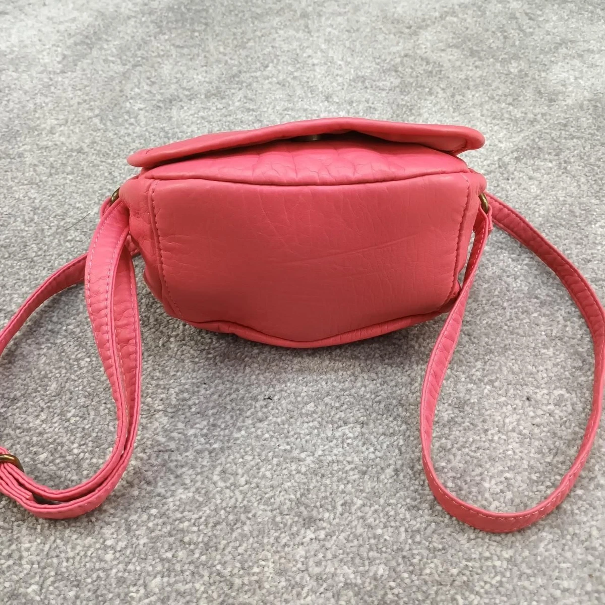 Next pink handbag new arrivals