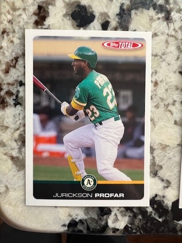 2019 TOPPS TOTAL WAVE 3 CARD #s 201-300 STARS & ROOKIES PICK YOUR CARD - Picture 35 of 99