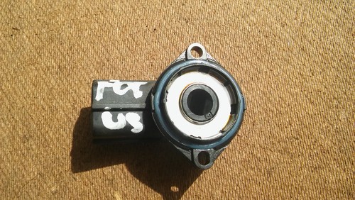 FORD FOCUS MK1 98-05 THROTTLE POSITION SENSOR 988F9B989BB - Picture 2 of 4