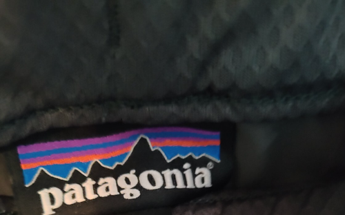 $119 Pantalones Jogger Patagonia Para Hombre Quandary Gris Forjado Talla M - Imagen 4 de 7