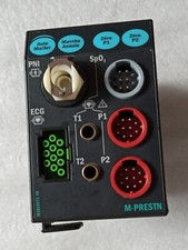 Datex Ohmeda M-PRESTN Modul Multiparameter
