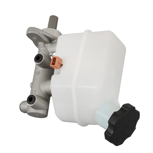 Cilindro maestro freno para Hyundai 2004-2010 Tucson Kia 2004-2007 Sportage 2,7 L - Imagen 2 de 12