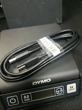 Genuine Dell USB 3.0 2m Cable  Type A to Type B