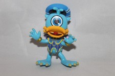 2017 Funko Kingdom Hearts Mystery Minis 17