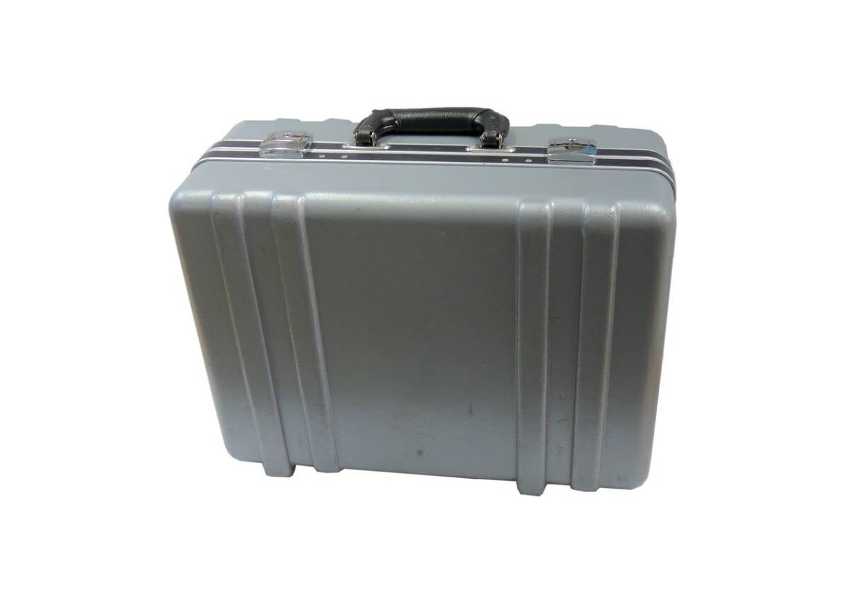 Victoreen Nero mAx 8000 X-Ray Output Analyzer with AC Victoreen Nero mAx 8000 X-Ray Output Analyzer with AC