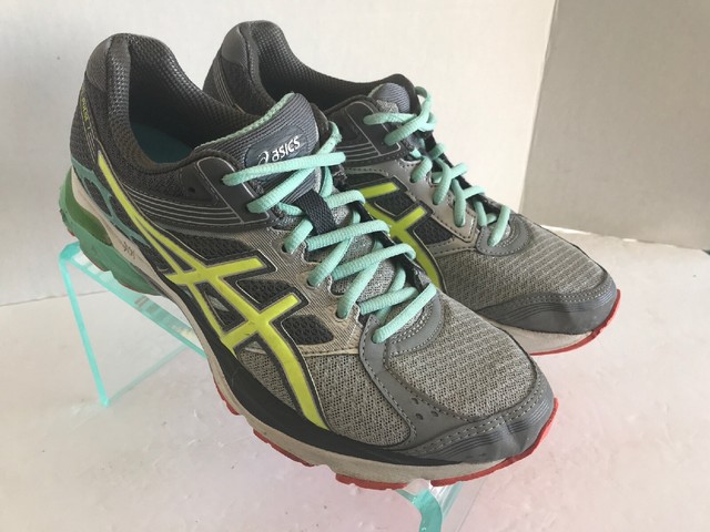 asics gel pulse 7 online
