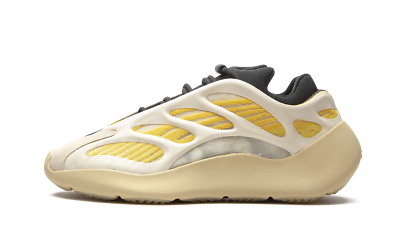 yeezy boost v3 safflower