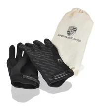 Genuine Porsche Assembly Gloves Large PCG-911-010-00