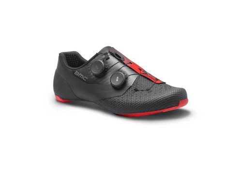 Zapato de ciclismo de carretera BMC Suplest Road Pro Edge+ 2.0 edición LTD - Imagen 3 de 15