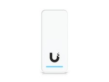 Ubiquiti G3 Reader, Compact third-generation access reader, White (UA-G3-W)