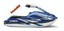 powersportsrx