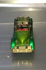 Picture 2 of 5